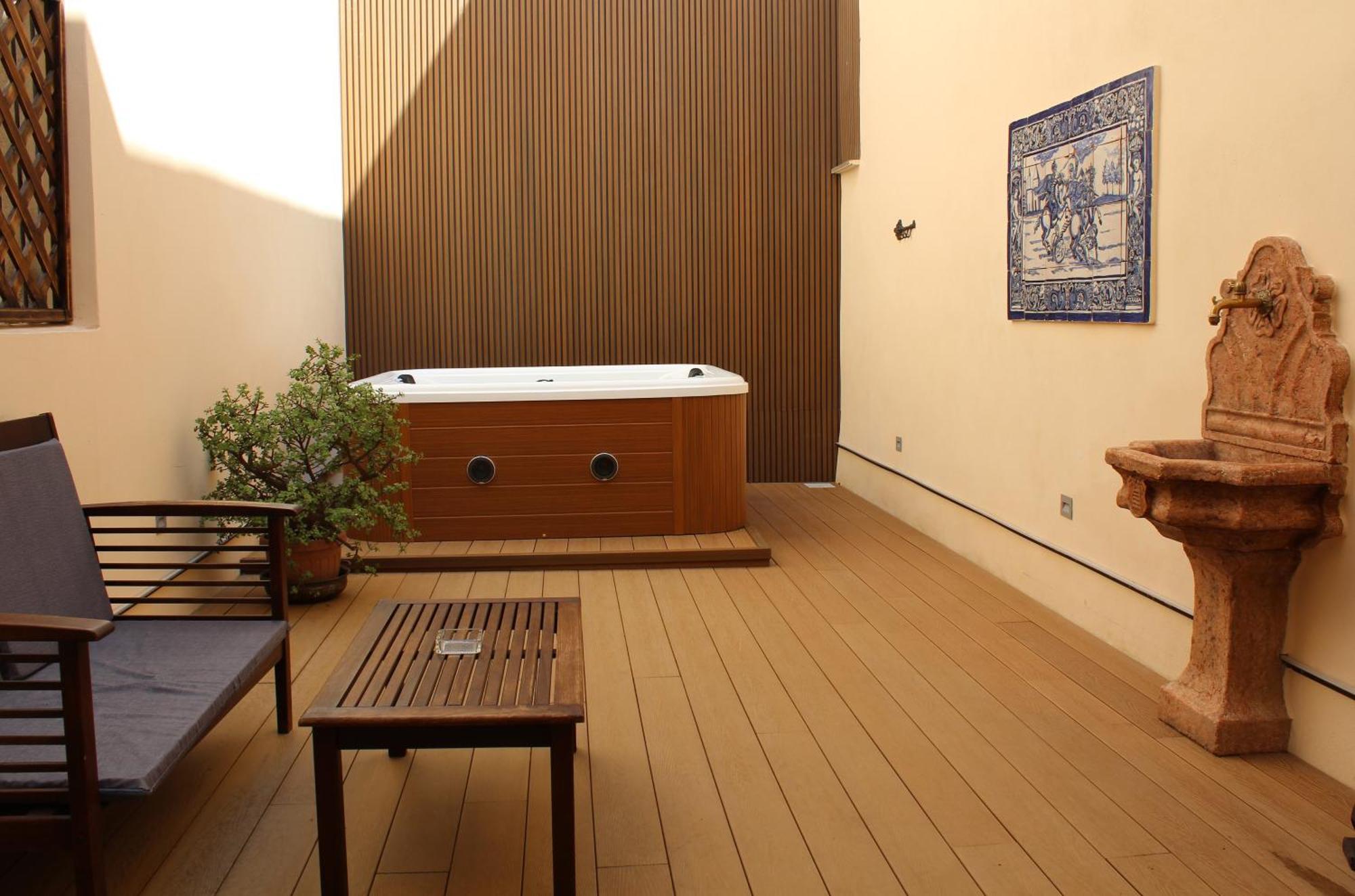 Falstaff Rooms & Suites Palermo Exterior photo