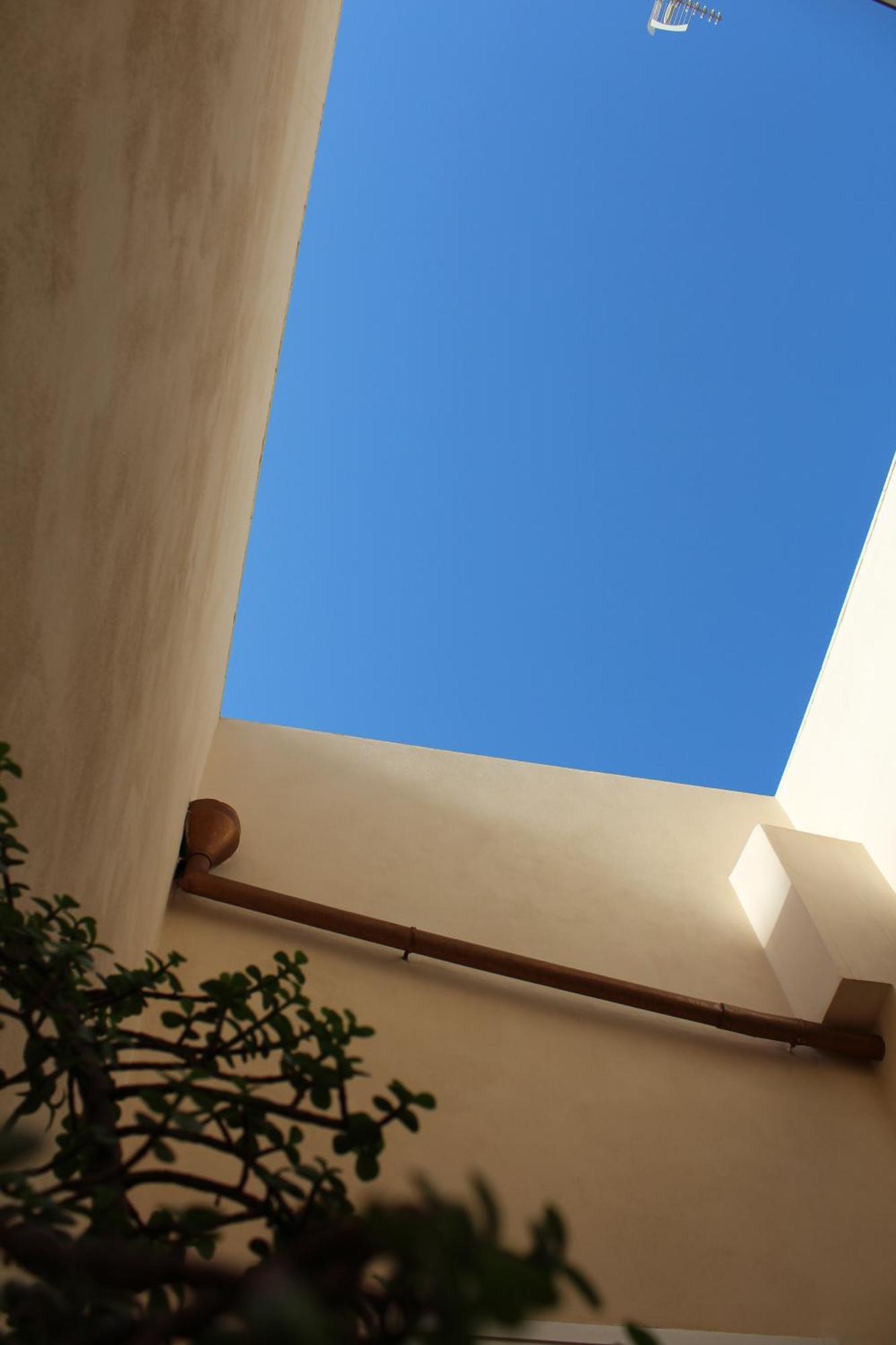 Falstaff Rooms & Suites Palermo Exterior photo